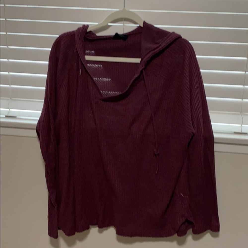 Urban outfitters sweater